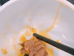 -天治宣·野椒鸡(龙头寺总店)