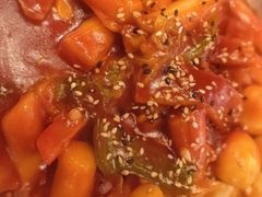-西塔老太太泥炉烤肉(上海七宝领展广场店)