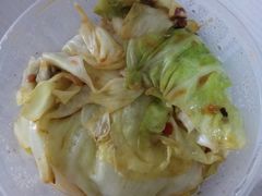 -金百万烤鸭店(马甸店)