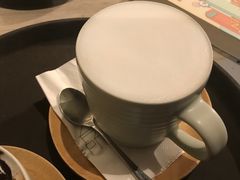 -方所(华润万象城店)