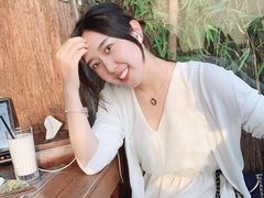 -萨芭蒂高空花园餐酒吧