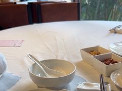 -潮福城潮州大酒楼(湖滨北路店)