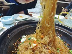 -上地宴·中关村的会客厅(清河高铁站店)