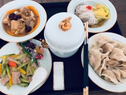 点击看大图 -东方爱堡国际母婴会所(廊坊首店广阳店)