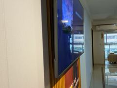 -感智盲人按摩·艾灸·肩颈SPA(岗厦店)