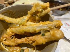 -靓靓蒸虾·头牌蒸虾(雪松路总店)