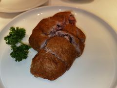 -莆田餐厅PUTIEN(西安万象天地店)