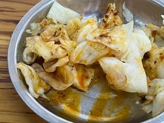-全味面馆