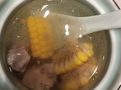 -醉胶东(友谊店)