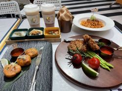 -超级奈尔宝SUPER NEOBIO(杭州星光店)