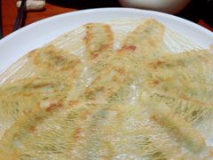 -意满花千醉(金茂览秀城店)