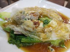 -兄弟深夜豆浆