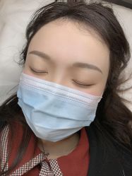 点击看大图 -久匠·纹眉纹绣半永久