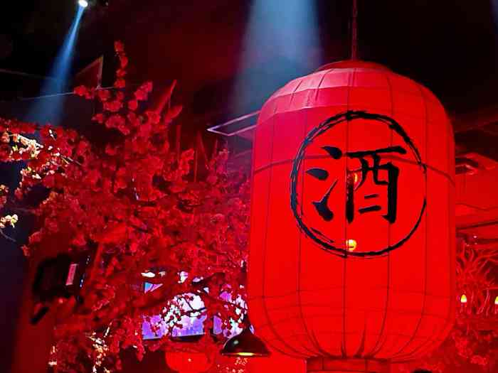 龙livehouse-"来过很多次了,演出效果真的挺好的.很喜欢.