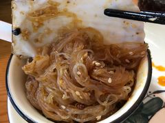-虾老大小龙虾烧烤(竞舟店)