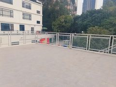 -胖老爹美式炸鸡(远洋旗舰店)