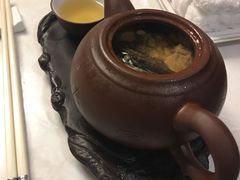 -美姿水荟美食水疗