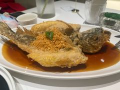 -茉里粤菜(皇姑万象汇店)