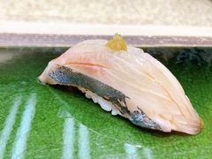 -鮨一日本料理旗舰店(总店)