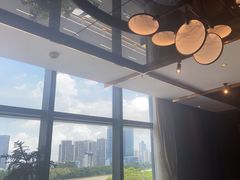 -珍之宝御品·寻味顺德(容桂渔人码头店)