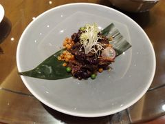 -王记姚家味·地道苏帮菜(凤凰街店)