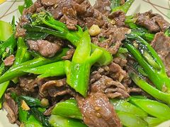 -洞密园美食城·二十二年老店(富华路店)
