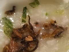 -东园小馆(苏州中心店)