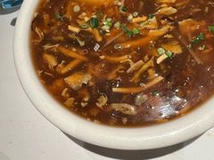 -南门小馆·清真(国贸商城店)