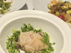 -怡情荟•海鲜青岛菜(五四广场旗舰店)