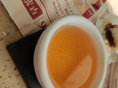 -点都德(水贝IBC店)