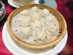 -海天楼(天津泛太平洋店)