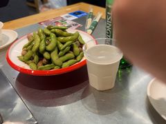 -彭城八戒羊肉串(总店)