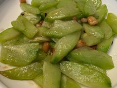 -万龙洲海鲜(安定门店)