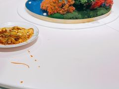 -阿西娅食府(中关村店)