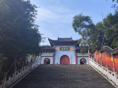 -东兴口岸-中越友谊大桥