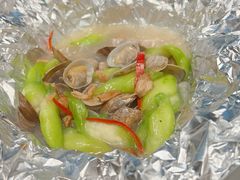 -鹿港小镇(金虹桥国际中心店)