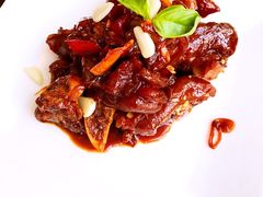 -娜娜家•Nana’Garden (福州道店)