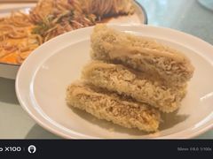 -马旺子酒楼