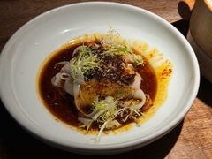 -北京老铺烤鸭(时代广场店)