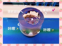 -LES ELITES 英集荟(南京西路店)