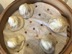 -新雅粤菜馆(南京东路店)