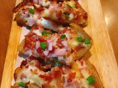 -G+KITCHEN(龙湖狮山天街店)