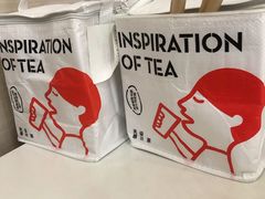 -喜茶(上海五角场万达店)