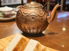 -杨记隆府(重庆总店)