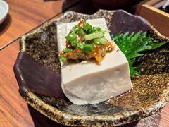 -胜博殿日式炸猪排(侨福芳草地店)