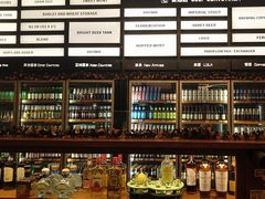 -COMMUNE幻师(渔人码头店)