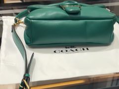 -COACH蔻驰(双安商场店)