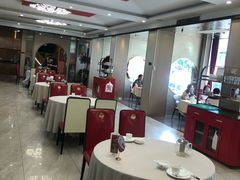 -普天和酒楼(天津之眼店)