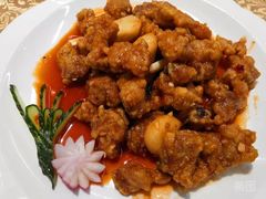 -豐柏轩食府