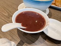 -和苑酒家·一线江景(星寰店)